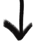 Arrow down