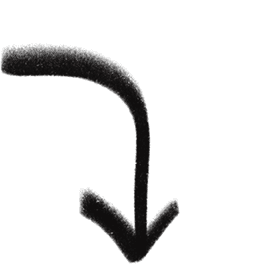 Arrow